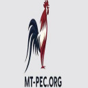 @dagatructiepmtpec · ĐÁ GÀ TRỰC TIẾP TRỰC TIẾP ĐÁ GÀ THOMO thumbnail