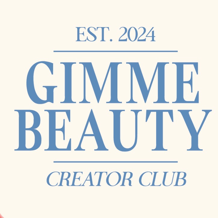 Gimme Beauty Creator thumbnail