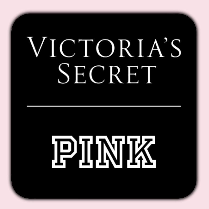 Victoria’s Secret & PINK Creators: Gaelle S thumbnail