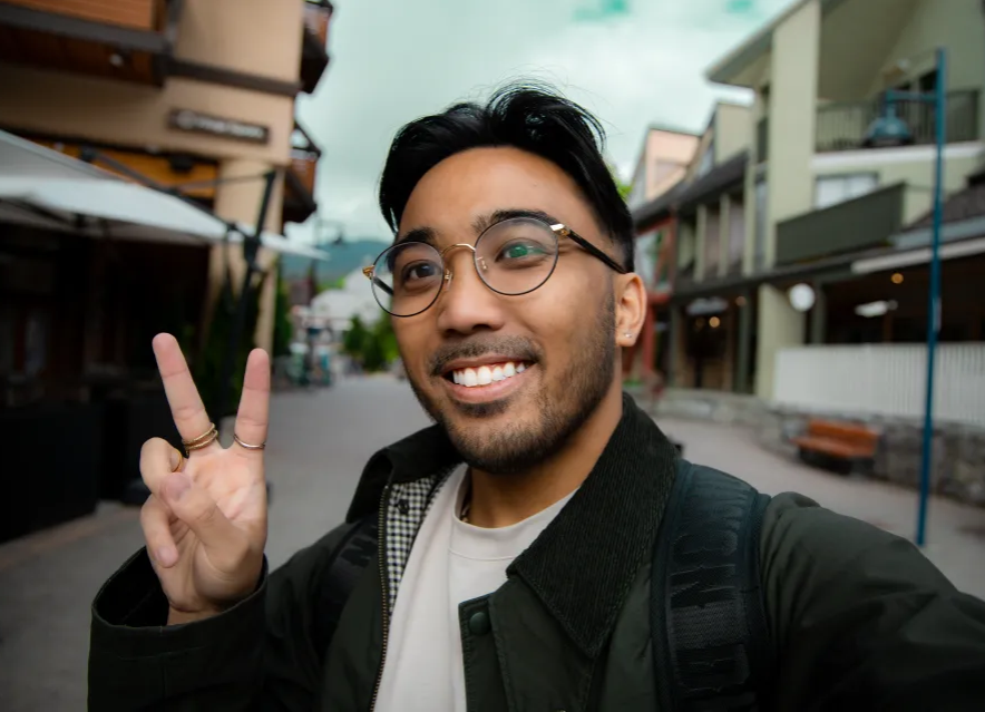 BioSite profile picture for @kibble