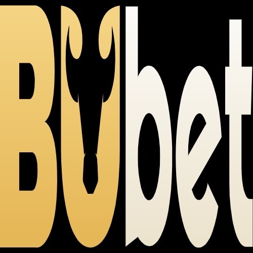 bubet thumbnail