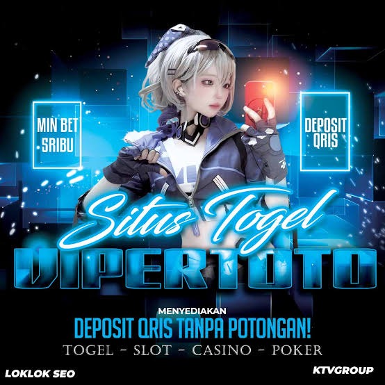 LINK ALTERNATIF thumbnail