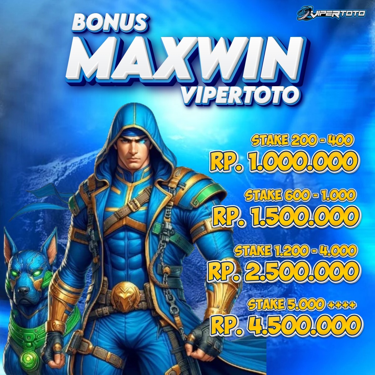 LINK MAXWIN thumbnail