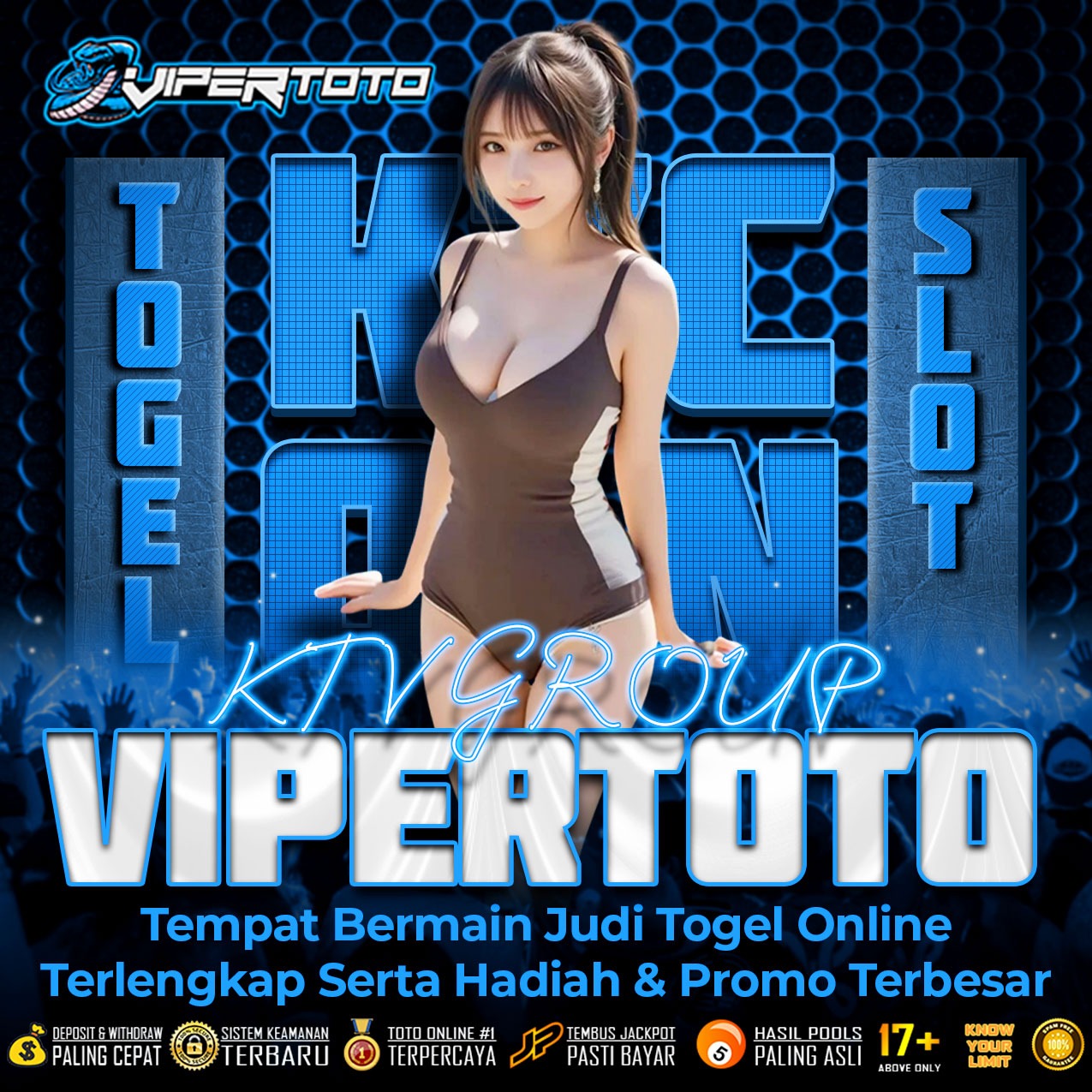 LINK MAXWIN thumbnail