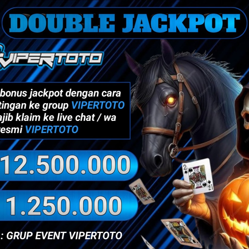 LOGIN thumbnail