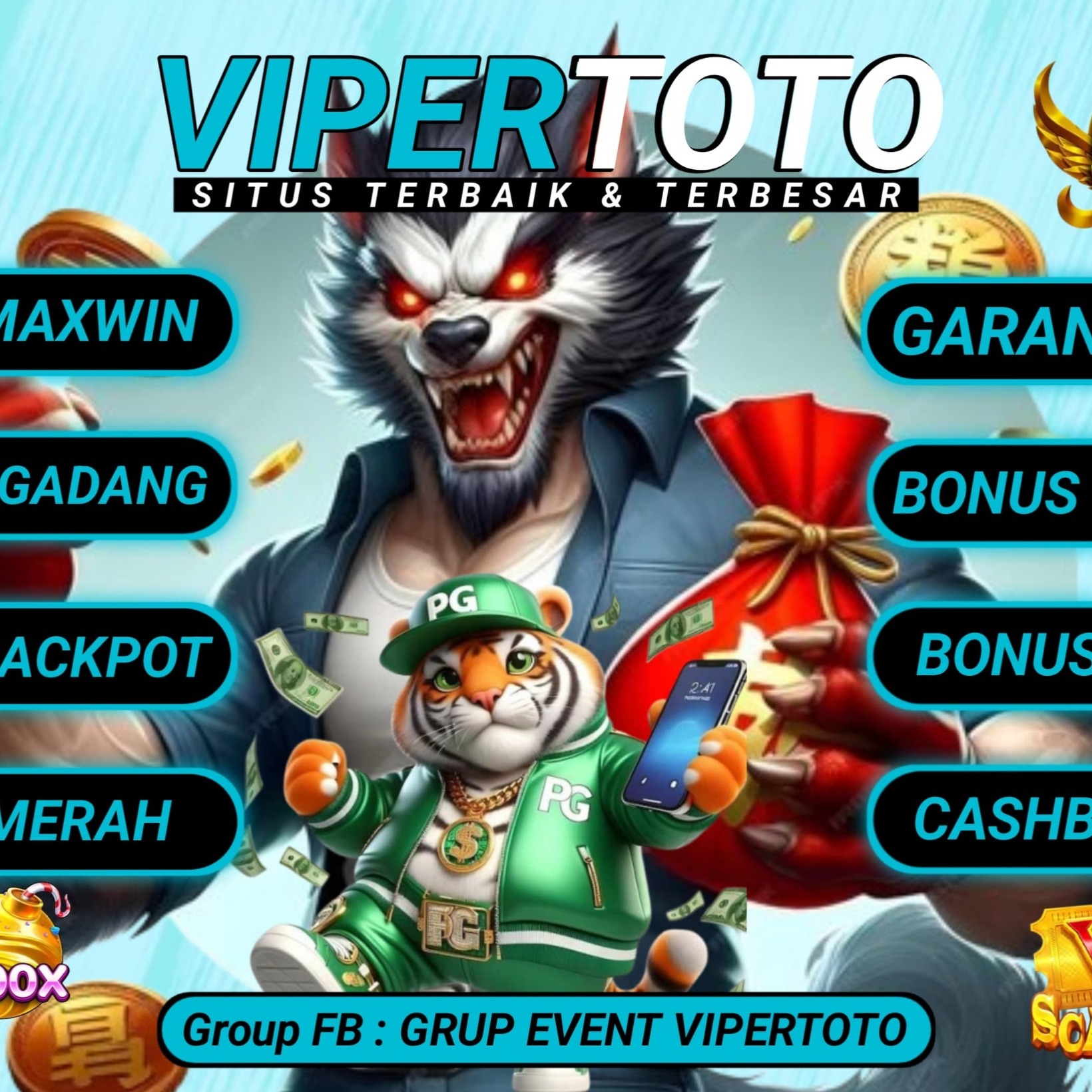 LINK ALTERNATIF  thumbnail
