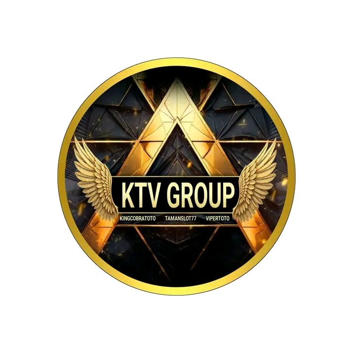 KTV GROUP EVENT VIPERTOTO  thumbnail