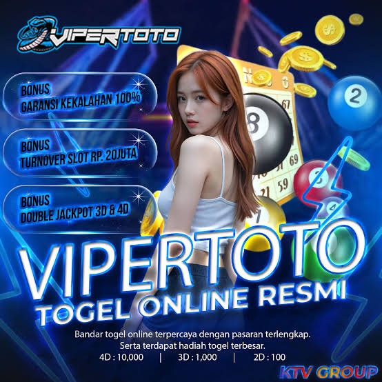 LINK BONUS GARANSI 100% thumbnail