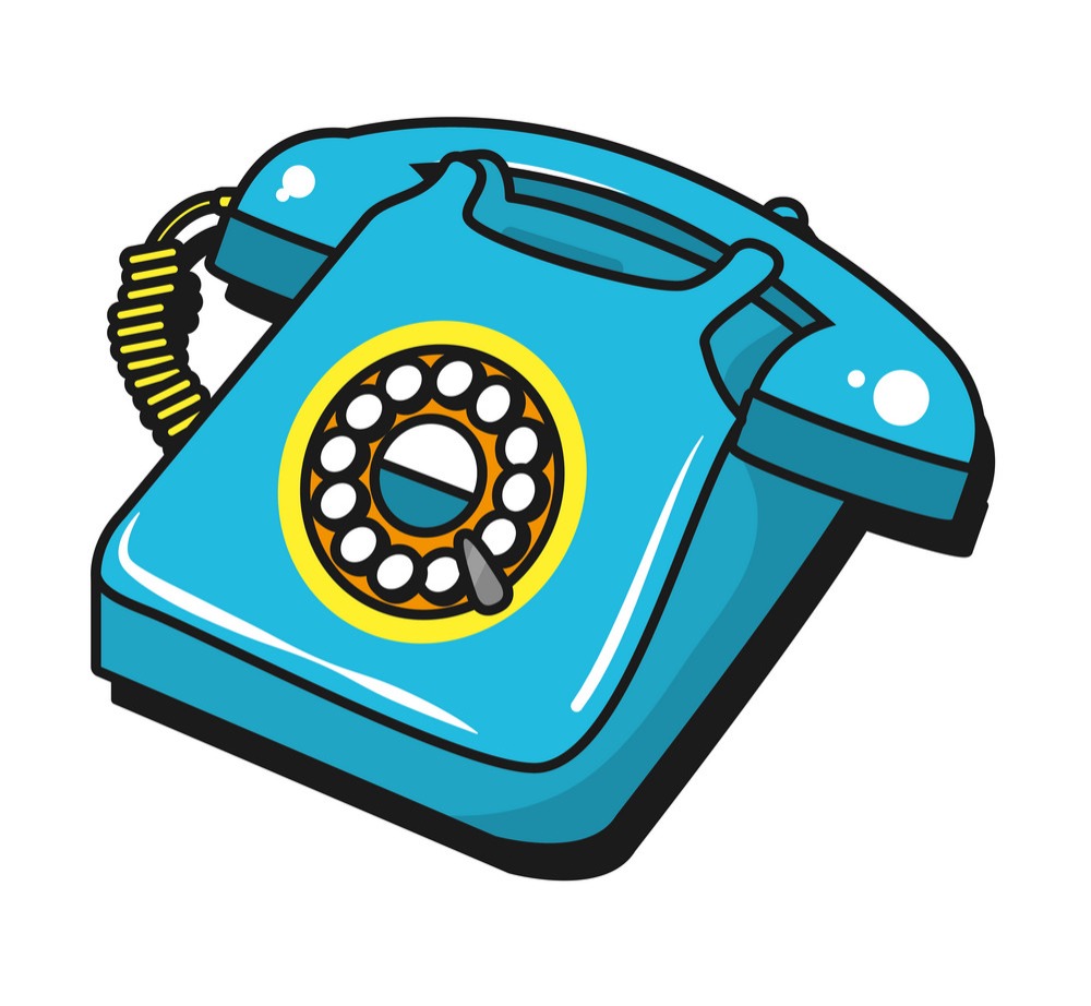 Schedule A Homestead Consult thumbnail