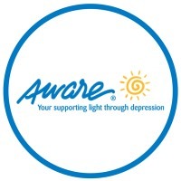 Volunteer for Aware thumbnail