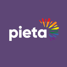 Volunteer At Pieta House thumbnail