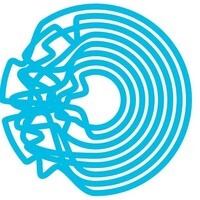 Training - Mental Heath Ireland thumbnail