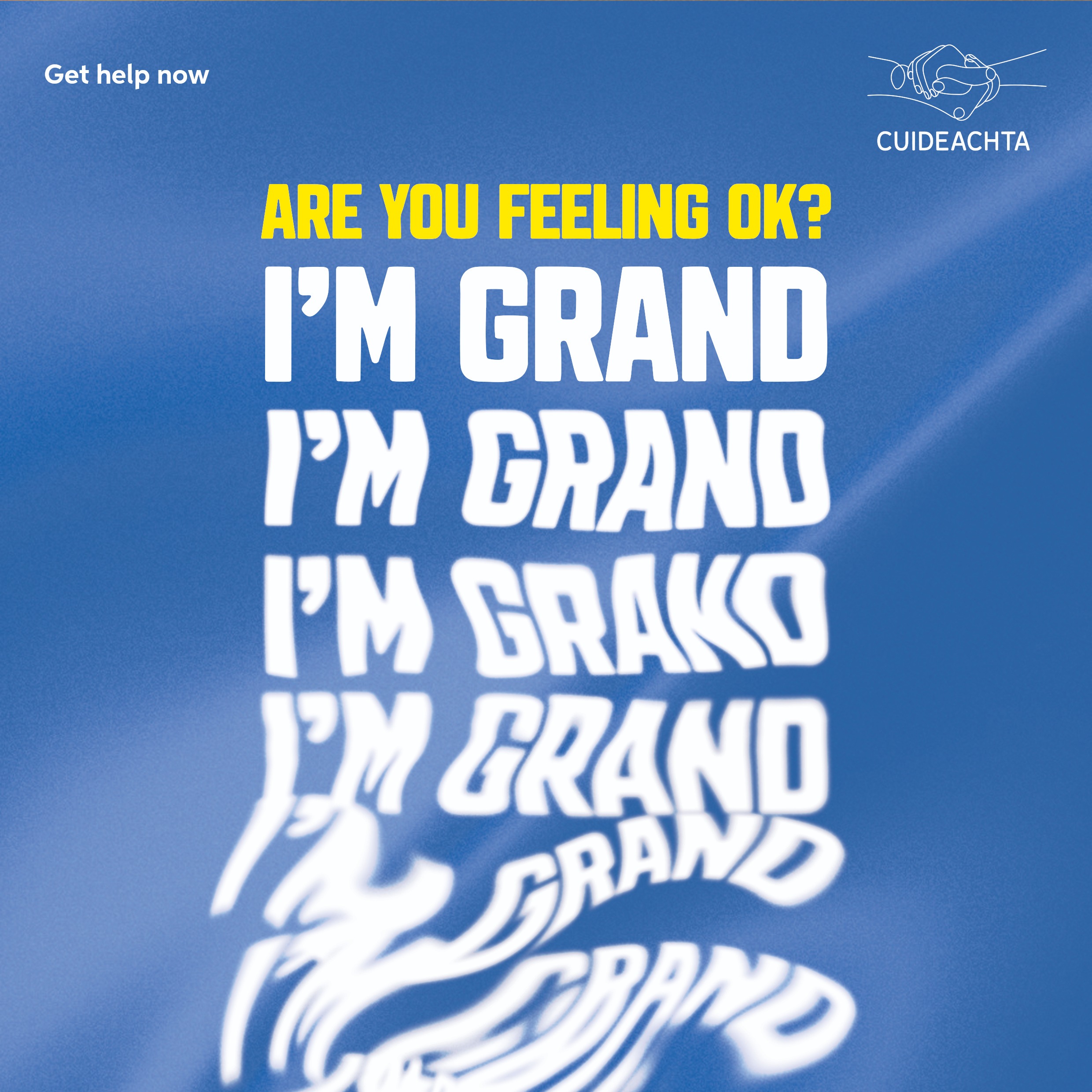 Support Our GoFundMe thumbnail