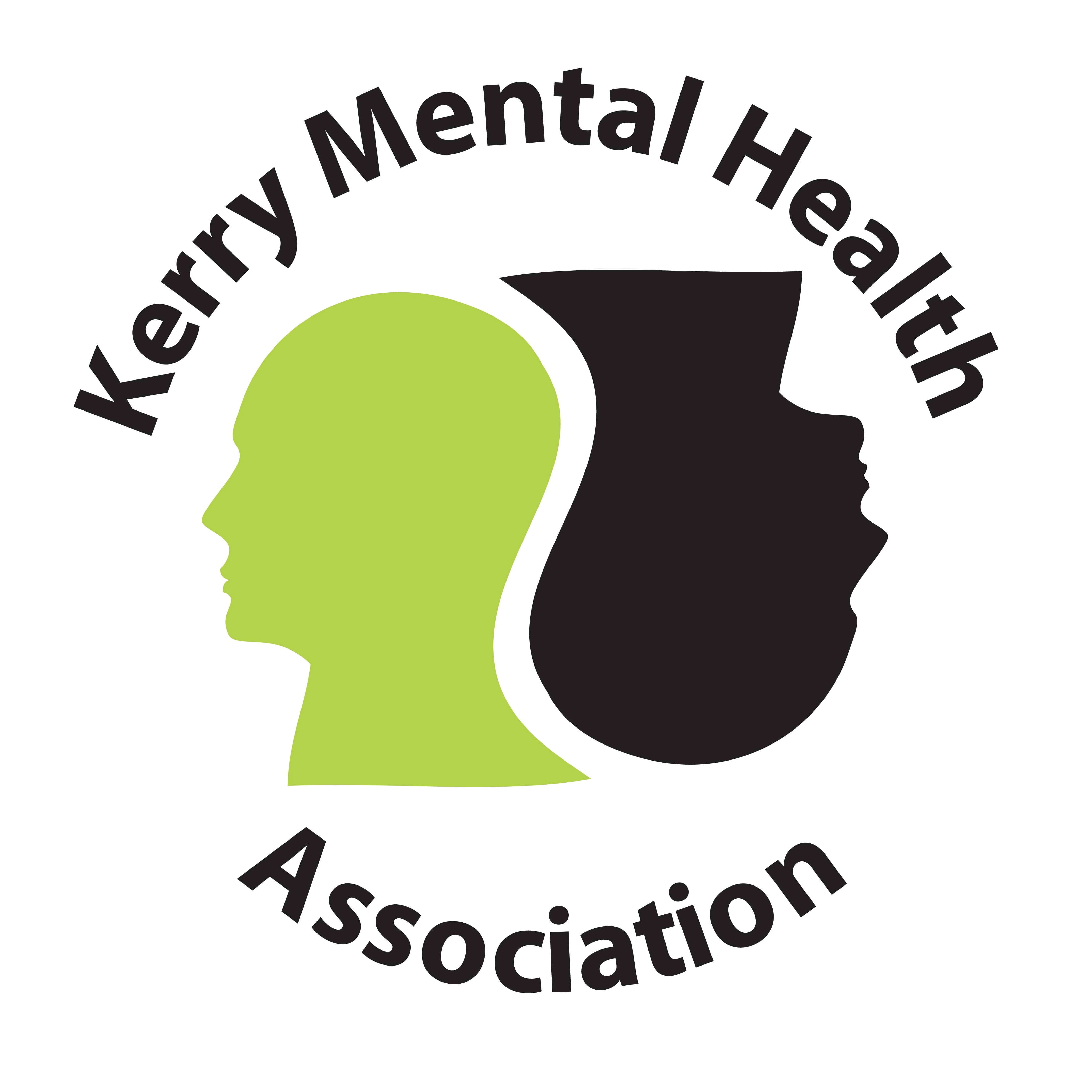 Mental Health First Aid Course - Kerry Mental Health Association thumbnail