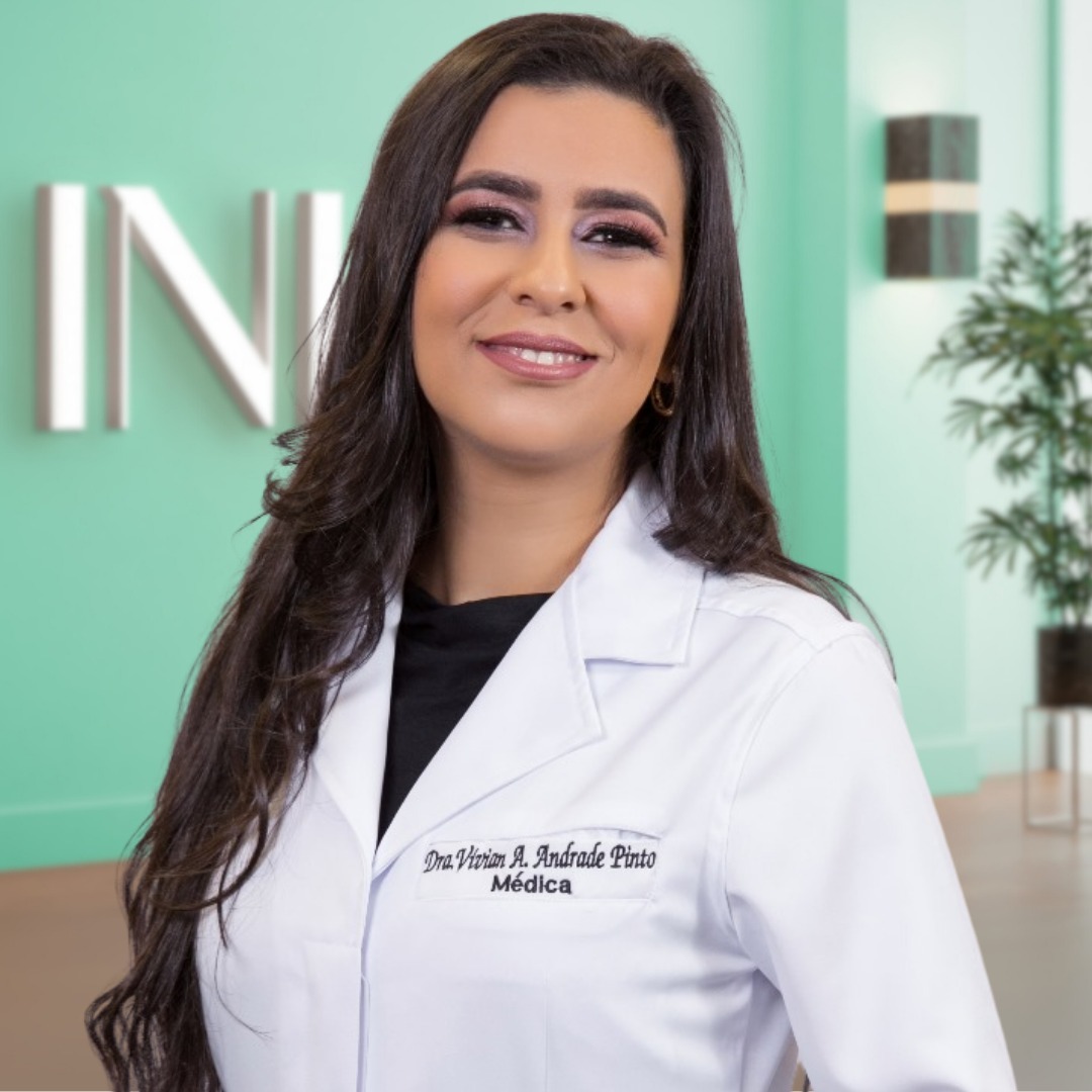 Medicina thumbnail