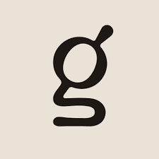 No GoodReads thumbnail