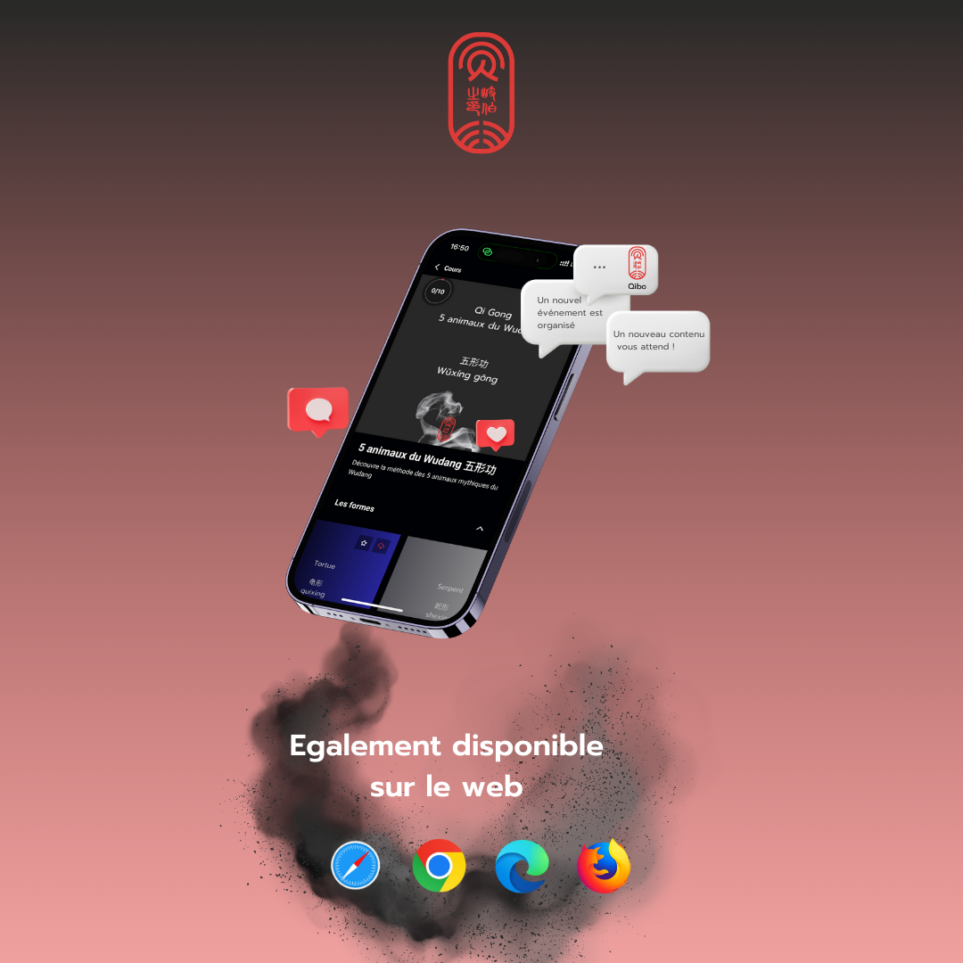 Web thumbnail