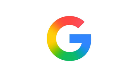 Avaliação Google thumbnail