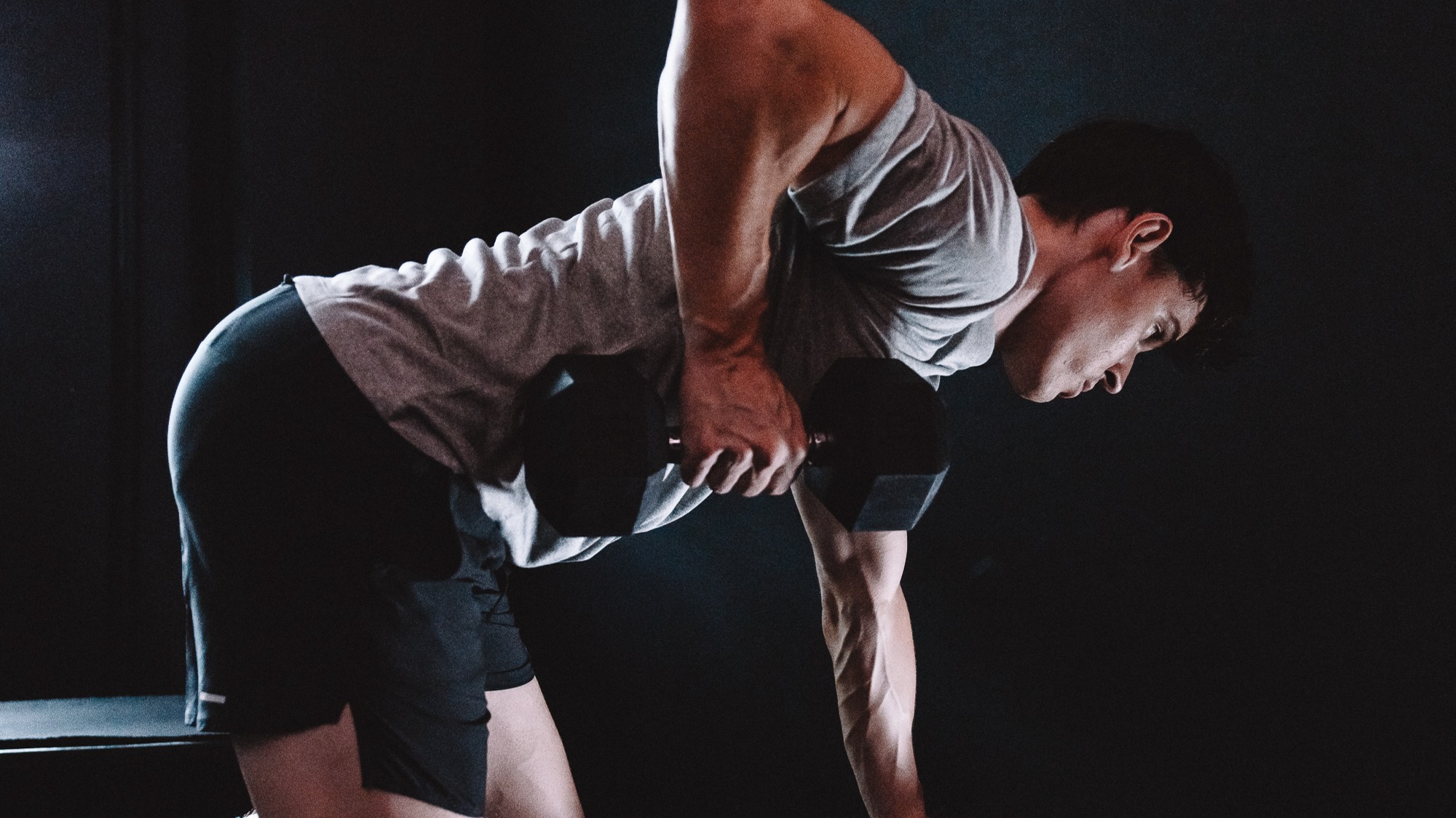 BioSite banner for @fit
