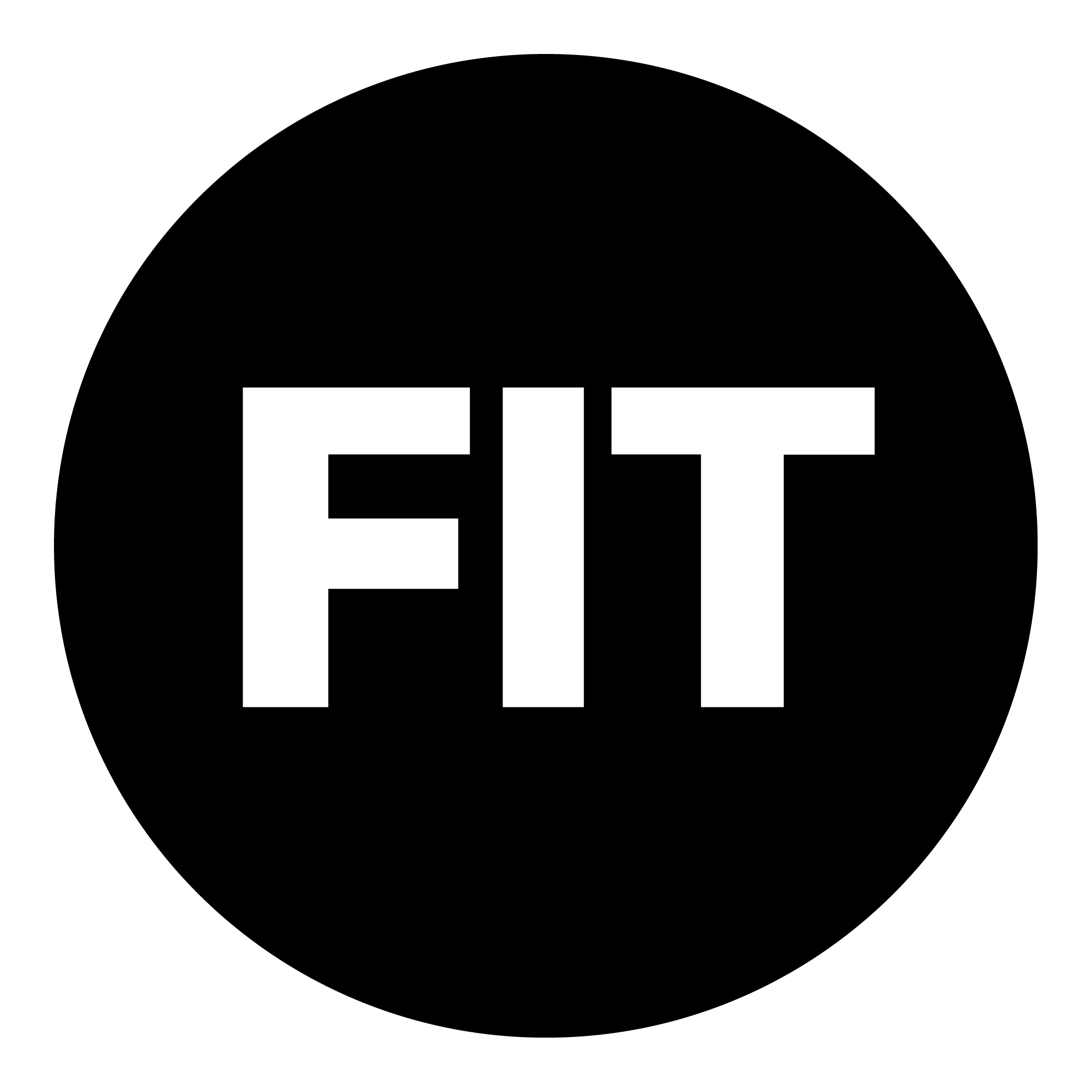 BioSite profile picture for @fit
