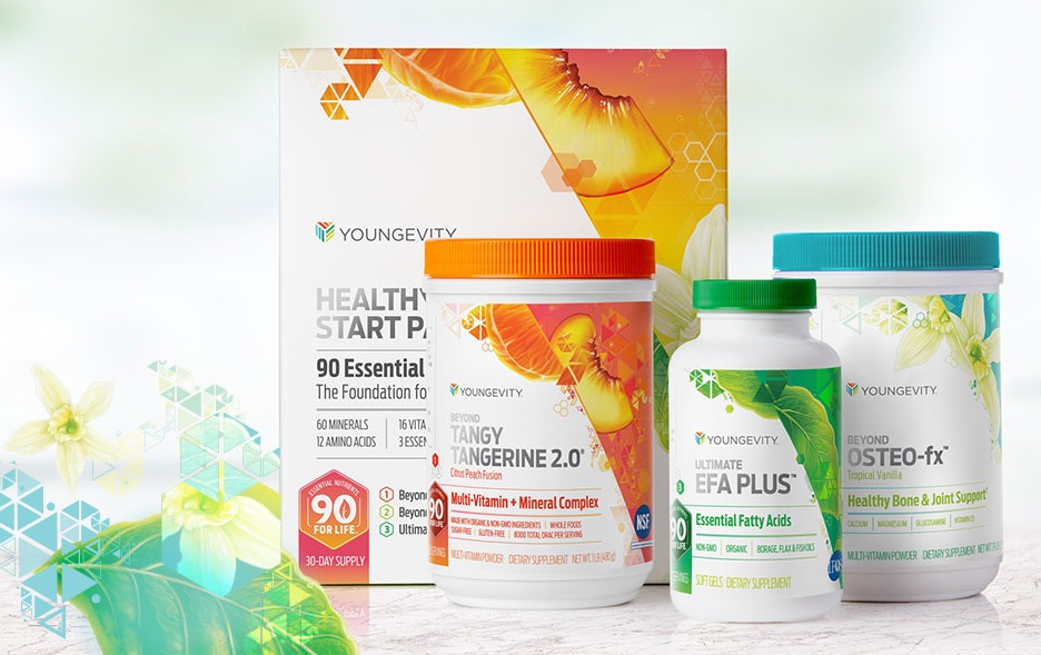 Complimentary Consultation thumbnail