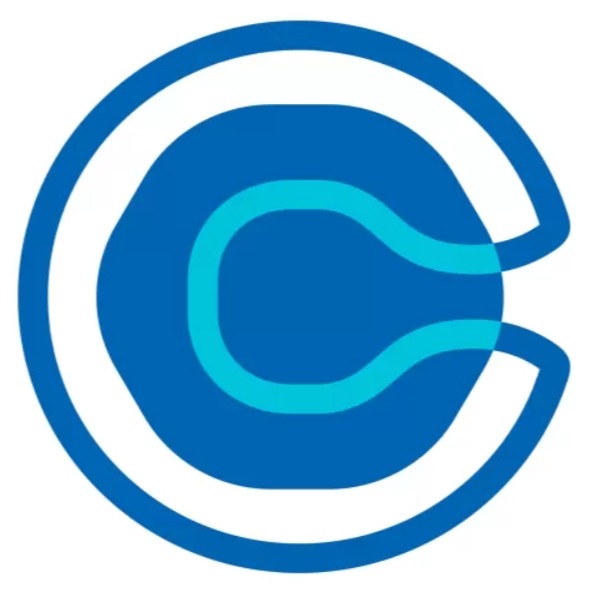 Reserva citas. Calendly. thumbnail