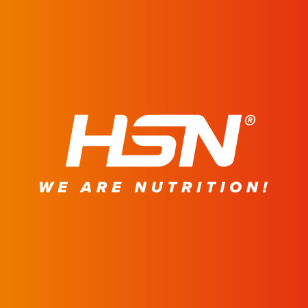 Crear una nueva cuenta de cliente thumbnail