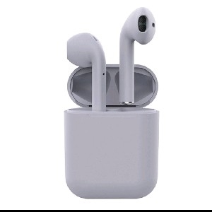 AirPods thumbnail