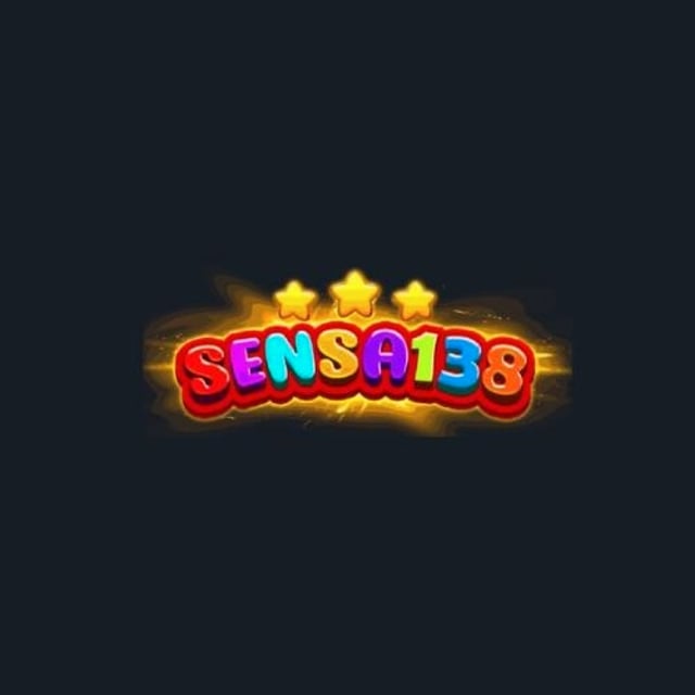 vimeo thumbnail