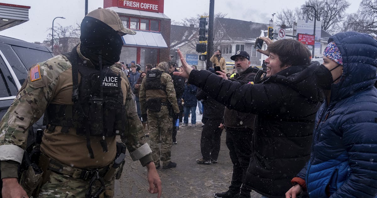 The Key to Minneapolis’s Successful ICE Resistance thumbnail