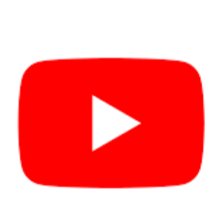 Canal do YouTube  thumbnail