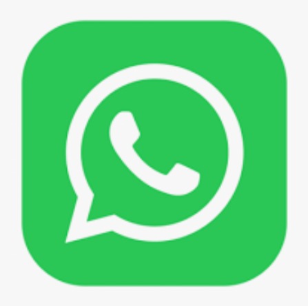 Entre em contato WhatsApp  thumbnail