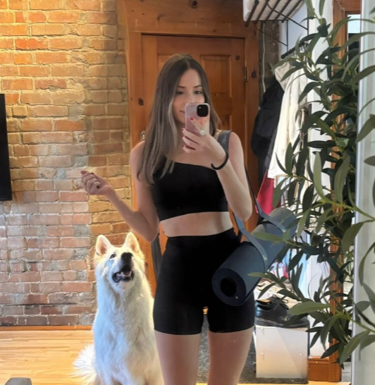 Idolem Hot Yoga Chaud (code: FLORENCE5) thumbnail