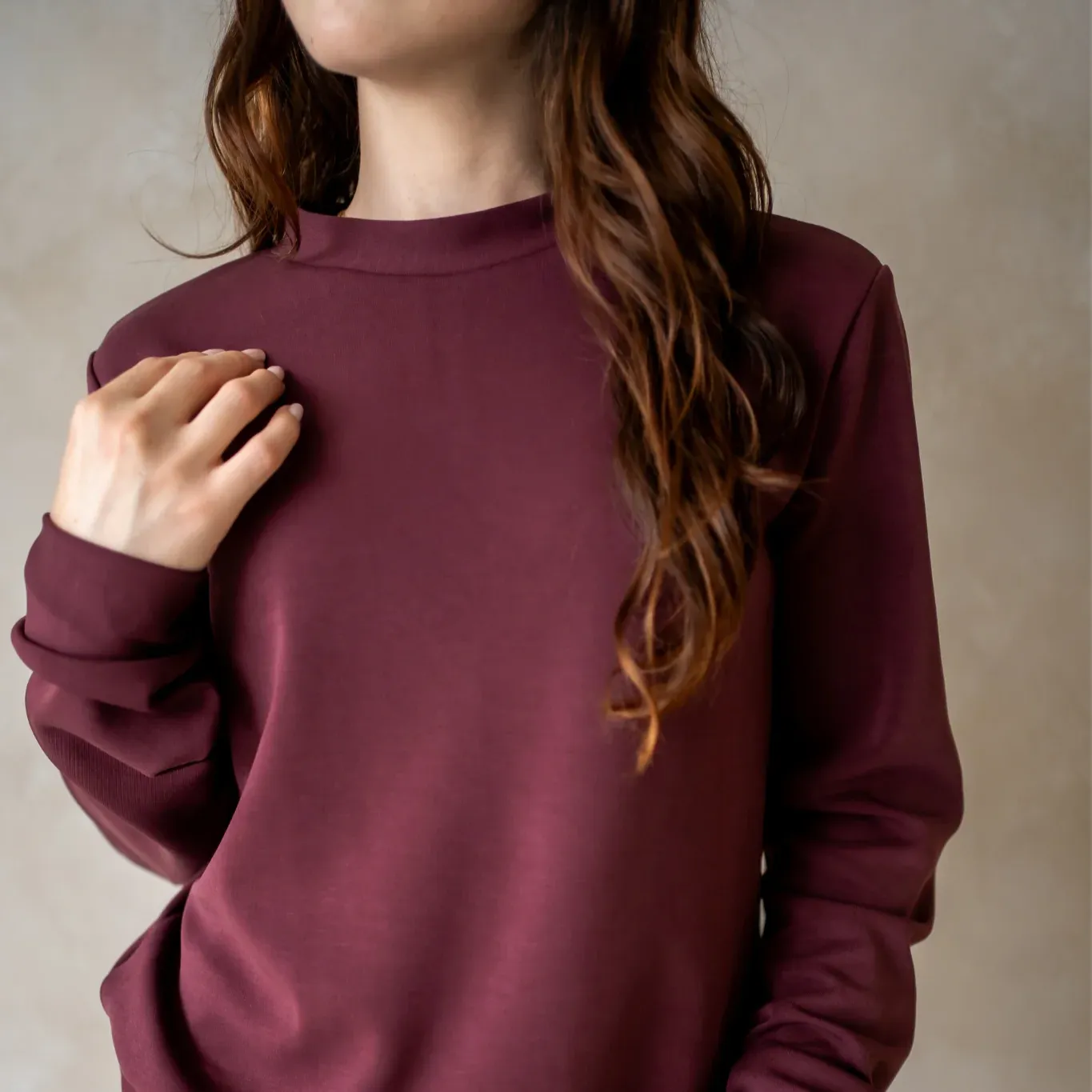 10% off GATHNA (code: FLORENCE10) thumbnail