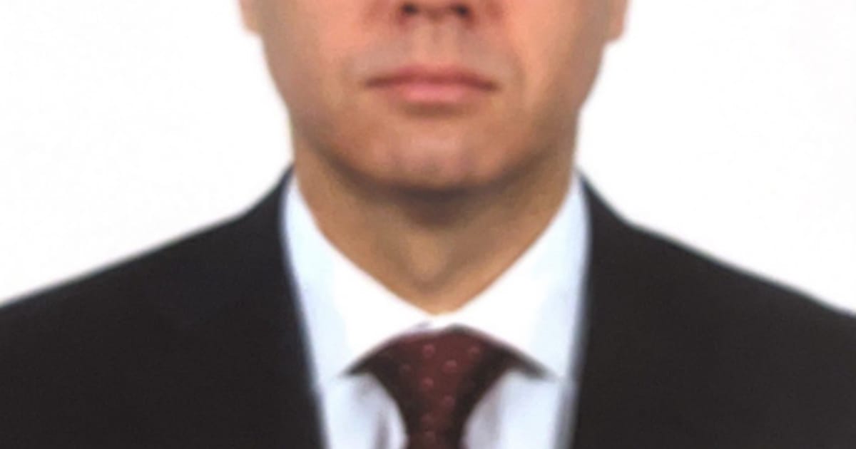 Олександр Сибіга on about.me thumbnail