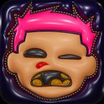 Dropcult apk thumbnail