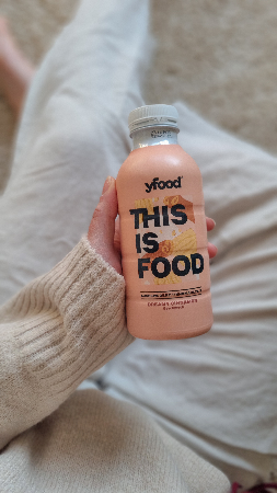 yfood 10% - WONDER-INSTA thumbnail