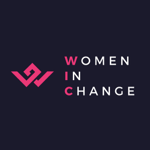 Women In Change Network - Subscribe thumbnail