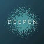 Deepen website thumbnail