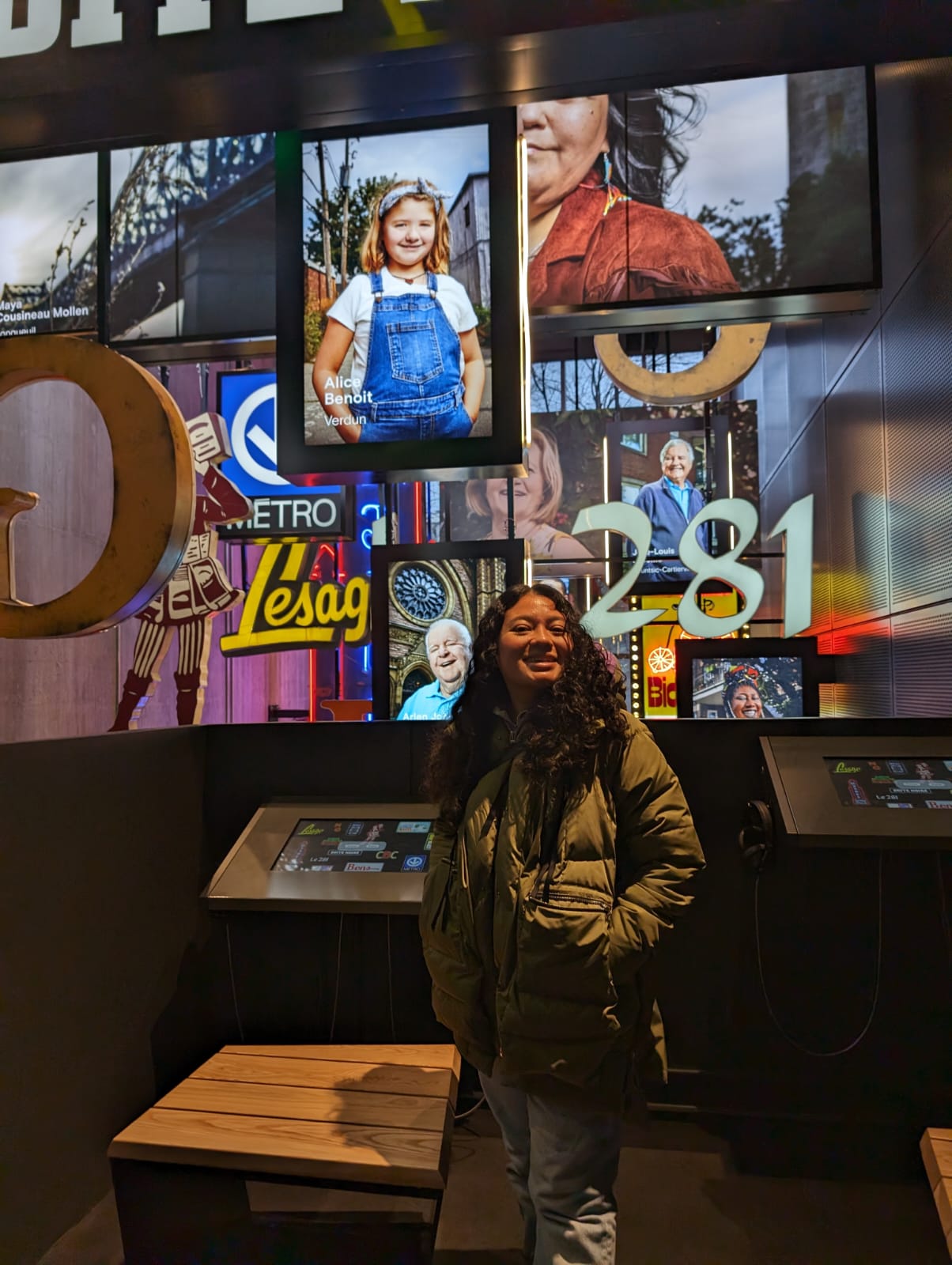 CONOCE NUESTRA AGENCIA  thumbnail