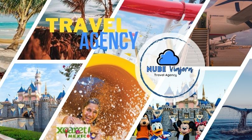 Quiero Cotizar otro Destino thumbnail