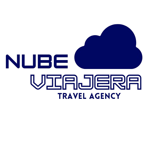 Viajes Grupales thumbnail