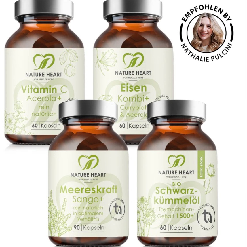 Supplemente, die in deiner Stillzeit Sinn machen thumbnail