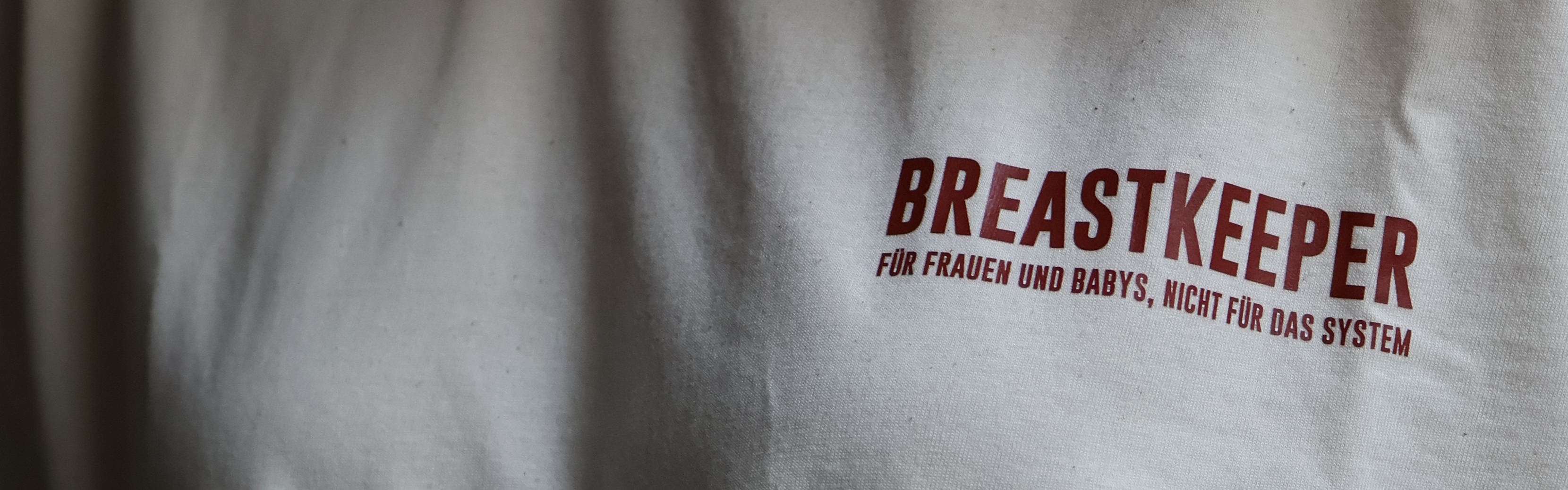 Breastkeeperinnen klären auf - KOSTENLOS anmelden thumbnail