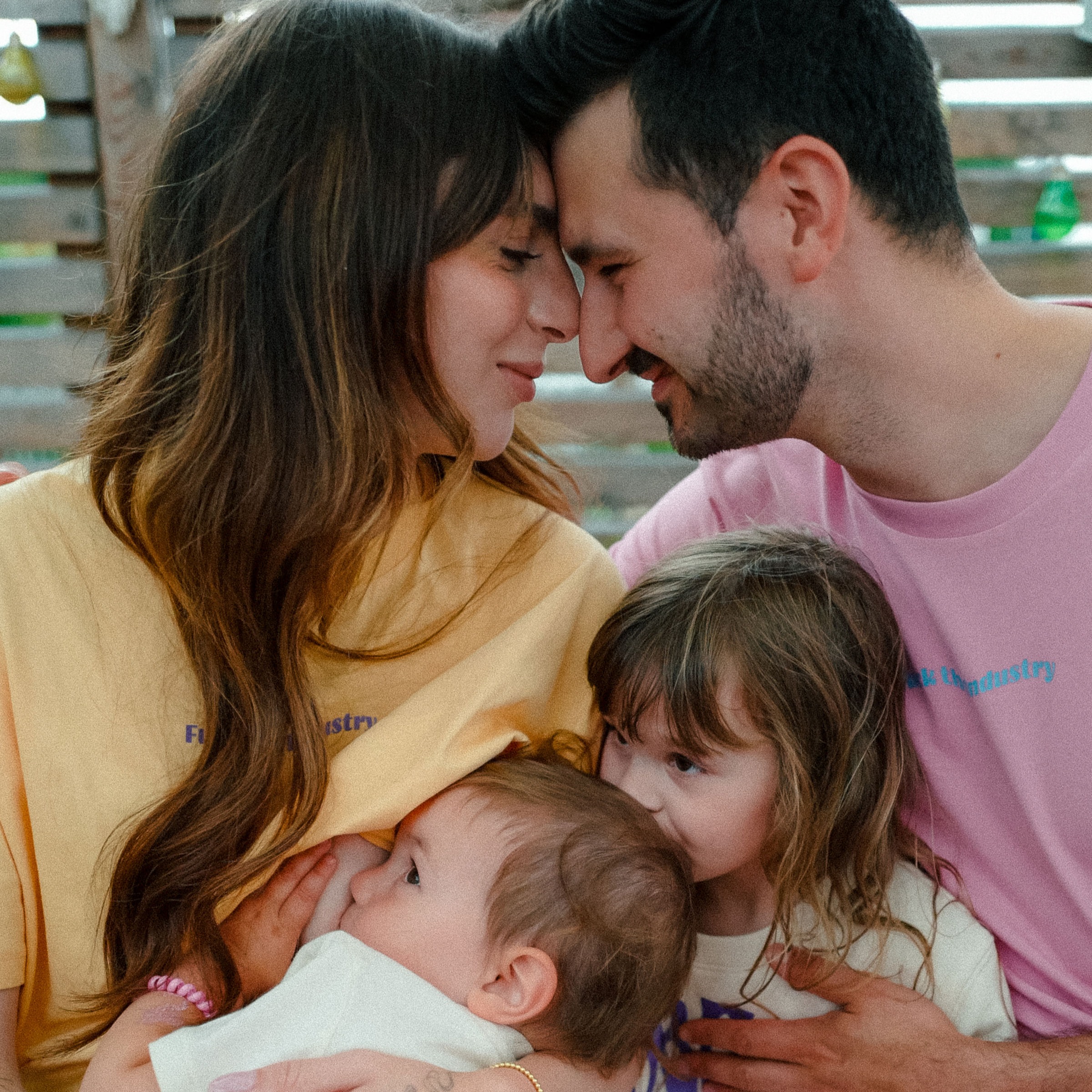 Deine persönliche 1:1 Beratung – Individuelle Unterstützung für deine Stillreise thumbnail