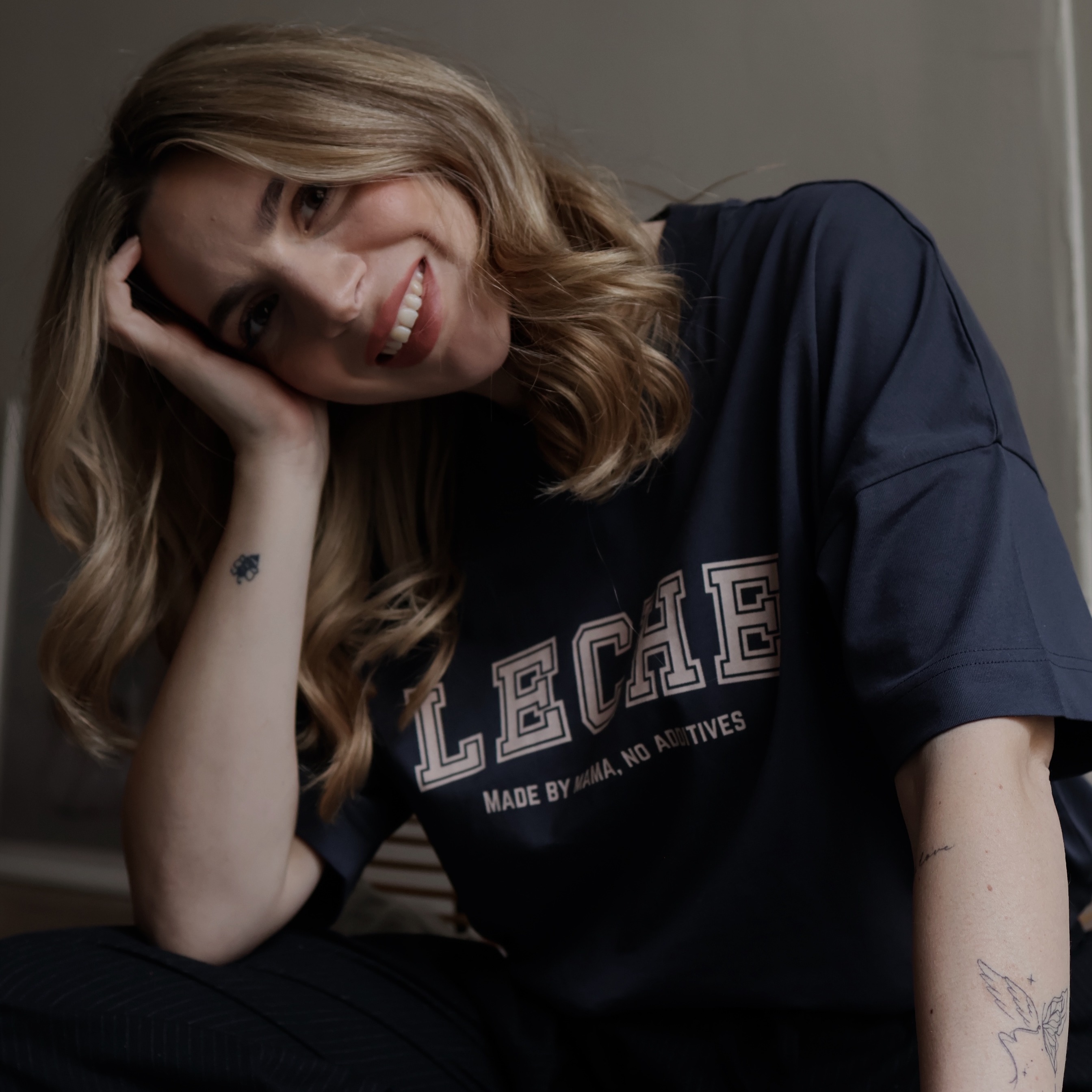 Kooperationsanfragen thumbnail