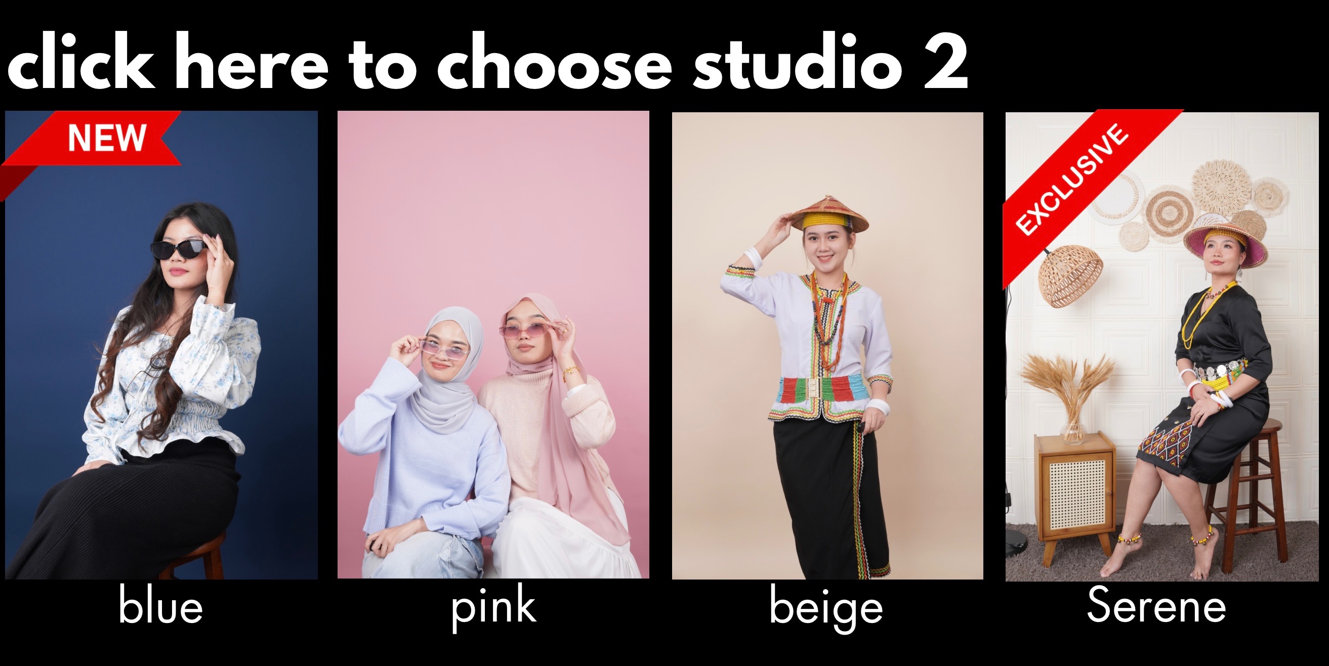 STUDIO 2 thumbnail