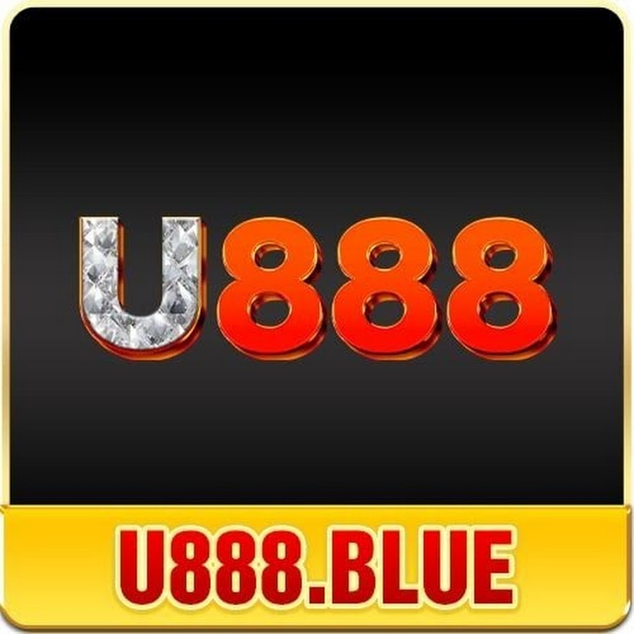 https://www.youtube.com/@u888bluee thumbnail