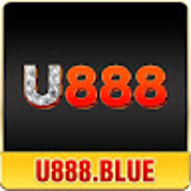 https://vimeo.com/u888bluee thumbnail