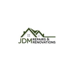 JDM Repairs & Renovations | Gravatar thumbnail